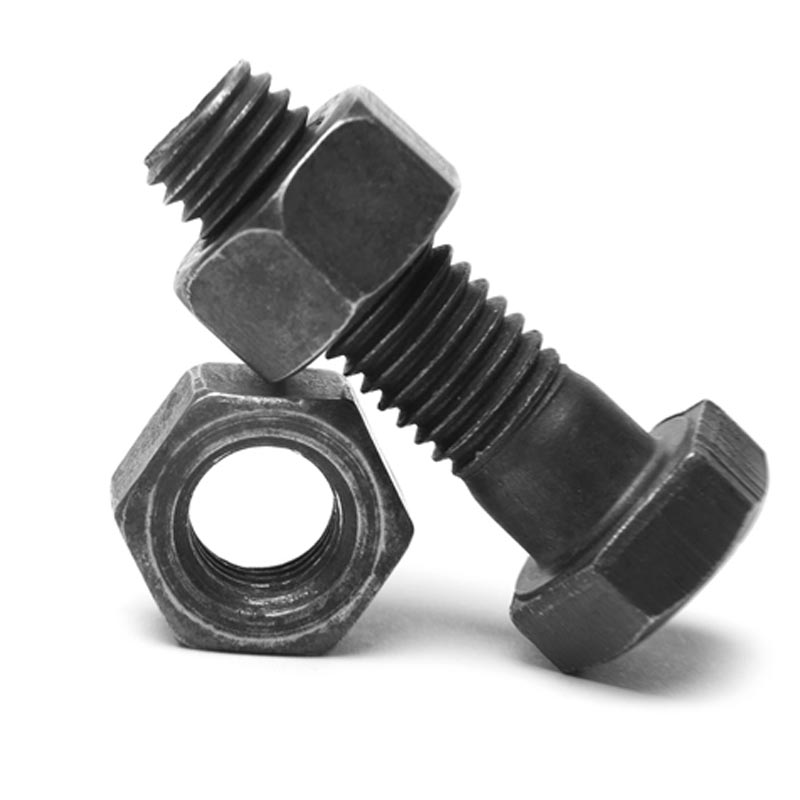 Fasteners