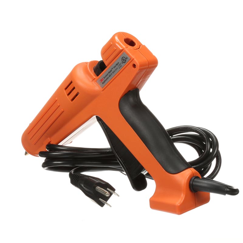 Hot Melt Applicator